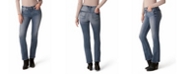 Silver Jeans Co. Women's Slim Bootcut Jeans